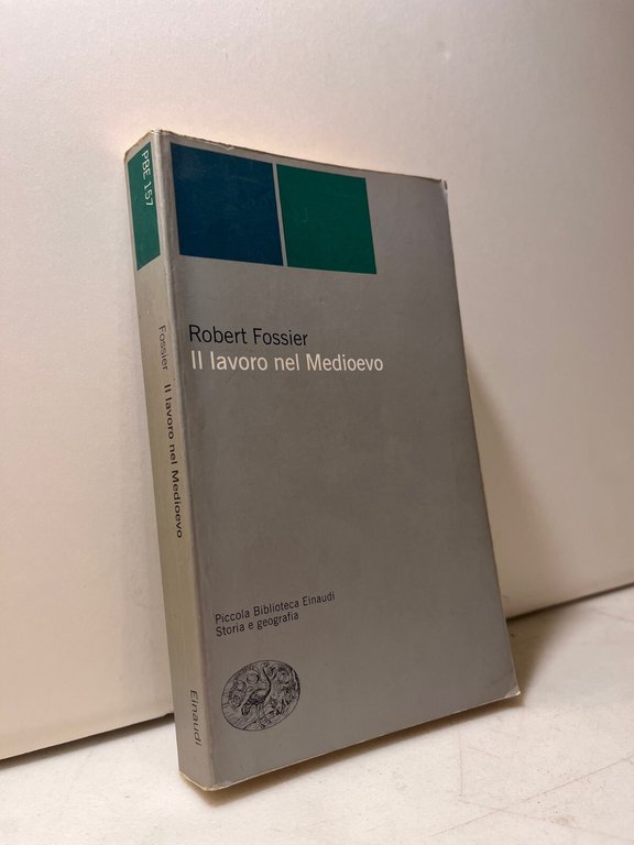 Falfari,DOVE SCORRE IL PASSATO.Una storia dal centro America, Il Cerchio … | Immagine Gallery 1