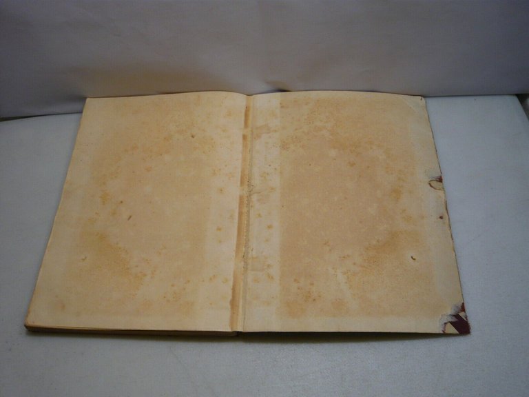 Fasolo,APPUNTI ED ESERCIZI.Sussidiario completo per la classe quinta,Milano 1922