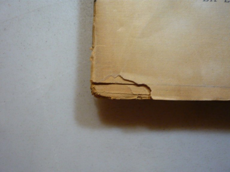 Fausto Squillace,LOS PROBLEMAS CONSTITUCIONALES DE LA SOCIOLOGIA,Tomo I, Madrid