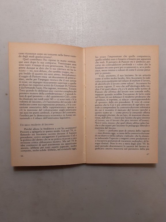 Federico Mancini,TERRORISTI E RIFORMISTI,Il Mulino 1981