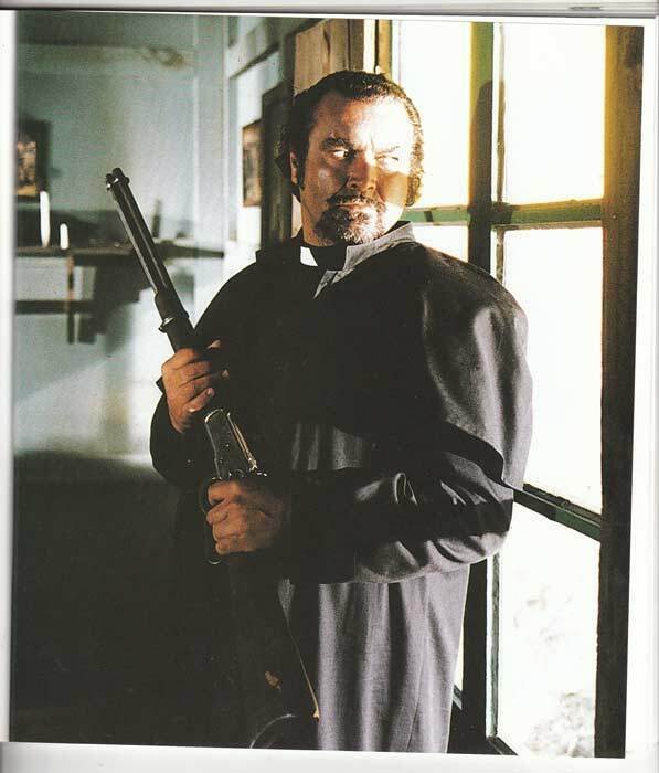 Feletti,VIVA SAN ISIDRO,Come nasce un film,Granata'95[cinema,Messico,Cacucci