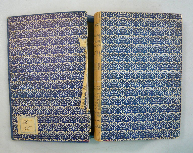 Ferretti,CODICE DELLA ISTRUZIONE ELEMENTARE E POPOLARE,1912 Pietrocola[diritto