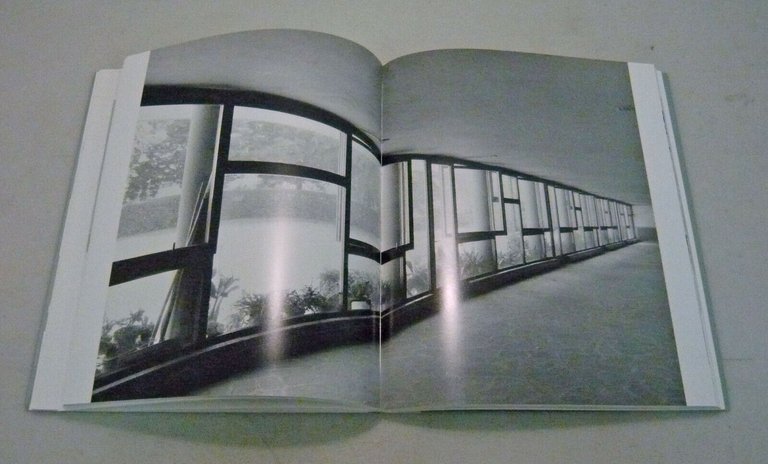Fingerle/Bideau/Waiz,OPERE PUBBLICHE IN ALTO ADIGE,1993[architettura