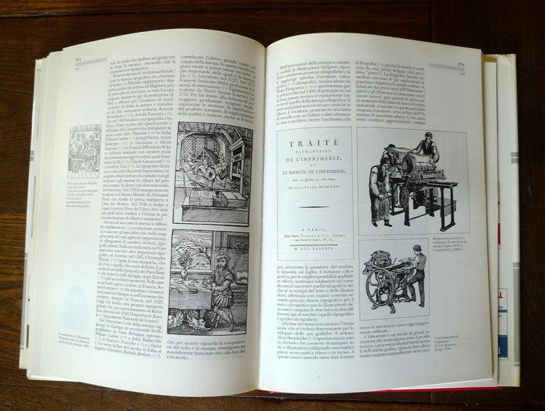 Fioravanti,IL DIZIONARIO DEL GRAFICO,1993 Zanichelli[grafica,editoria,stampa