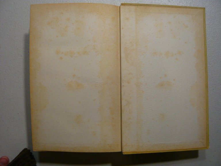 Fisher,STORIA D’EUROPA. 3 Voll., Bari Laterza 1948