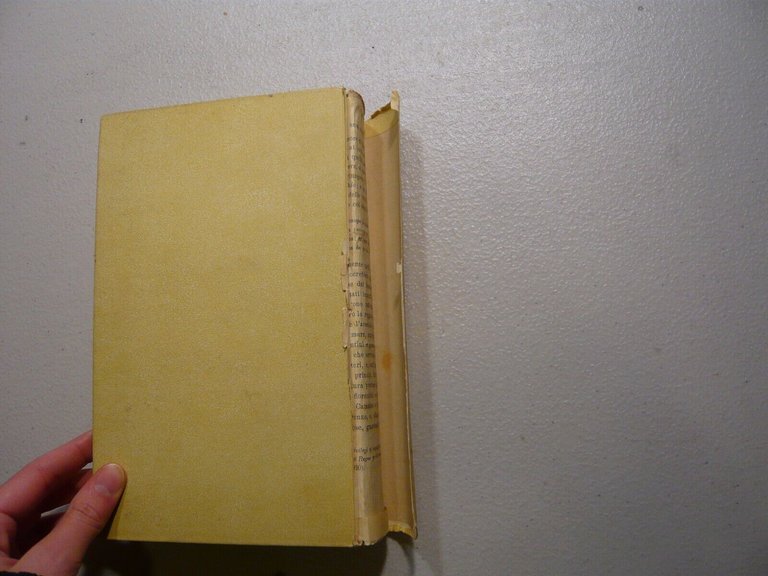 Fisher,STORIA D’EUROPA. 3 Voll., Bari Laterza 1948