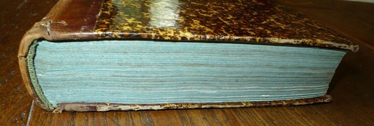 FLACCO,L'ARGONAUTICA/QUERULO OSSIA AULULARIA/GETA,MEDEA,1851 Antonelli[ITA/LAT