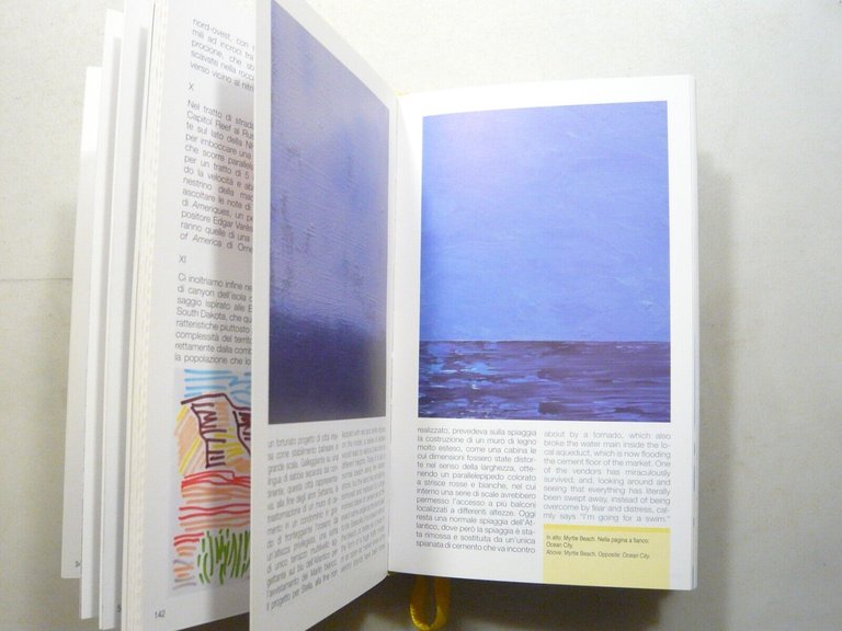 Flavio de Marco, STELLA, Danilo Montanari Editore, Ravenna, 2013