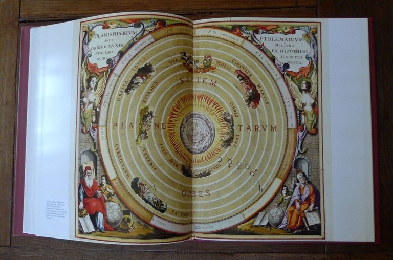 Fontana,MATTEO RICCI.GESUITA SCIENZIATO UMANISTA IN CINA,2010 De Luca[storia