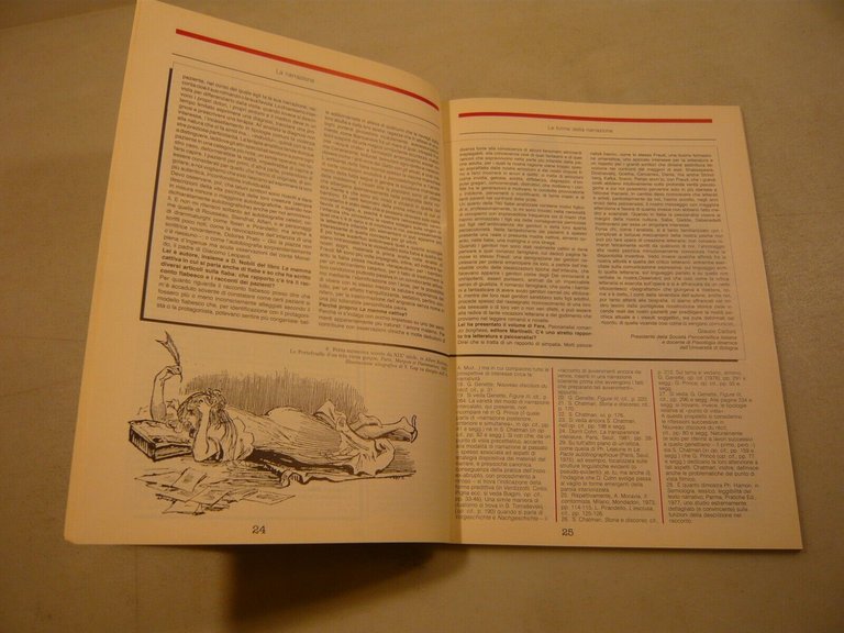 Frabboni,Maragliano,Vertecchi,FARE SCUOLA 1. La narrazione[Pallottino,Beseghi