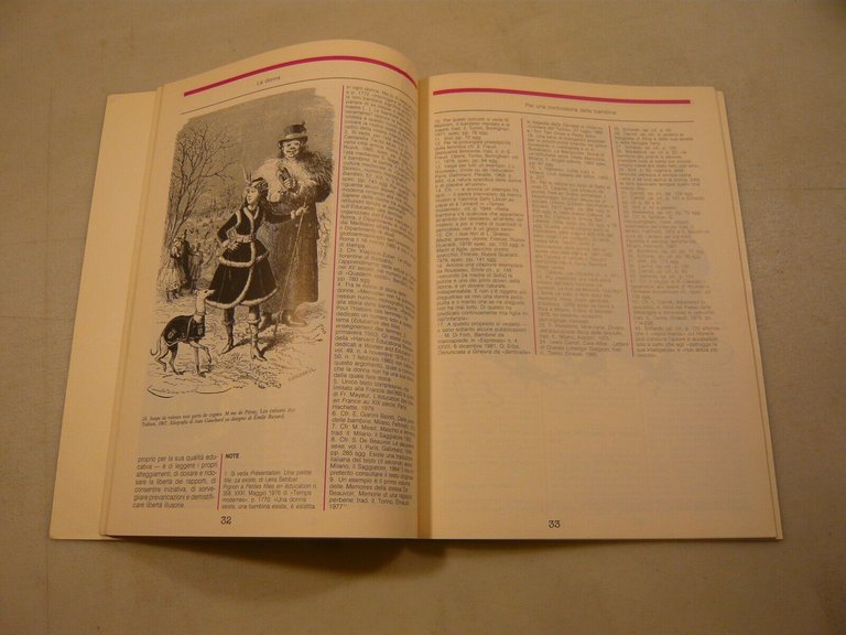 Frabboni,Maragliano,Vertecchi,FARE SCUOLA 4. La donna[Pallottino,Beseghi
