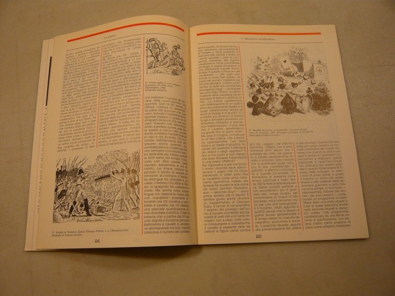 Frabboni,Maragliano,Vertecchi,FARE SCUOLA 7. La guerra[Pallottino,Beseghi