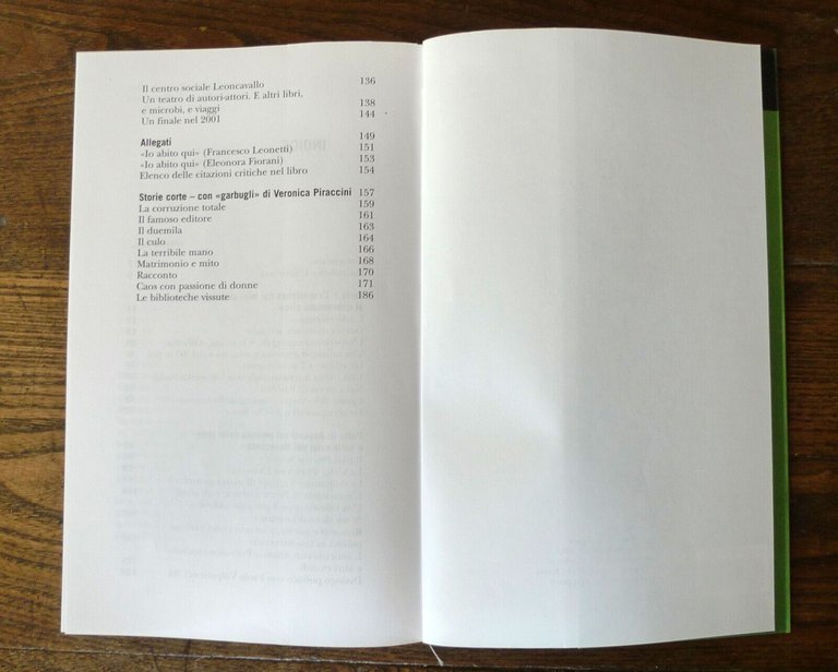 Francesco Leonetti,LA VOCE DEL CORVO.UNA VITA(1940-2001)DeriveApprodi[biografia