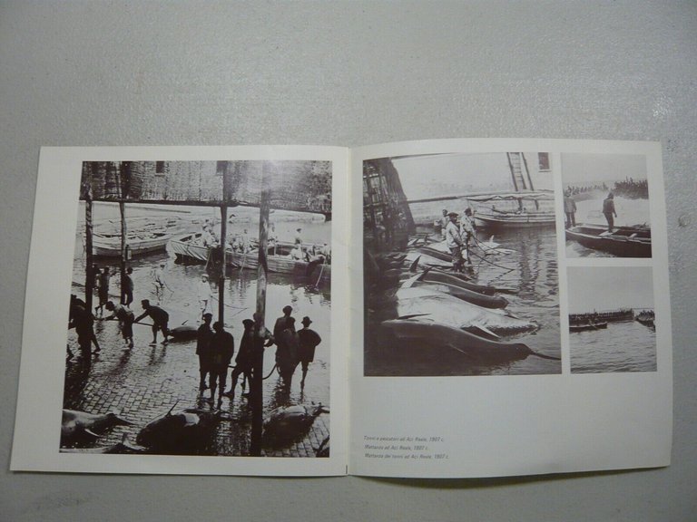 FRANCESCO PAOLO MICHETTI FOTOGRAFO, Bari 1976[Marina Miraglia, Fante di Fiori
