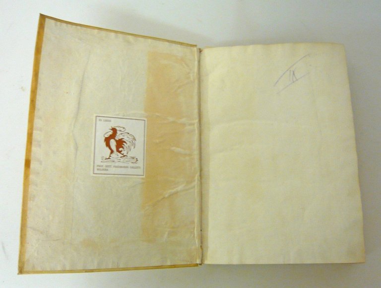 Francisco Valles,IN LIBROS HIPPOCRATIS DE MORBIS POPULARIBUS,1621[medicina