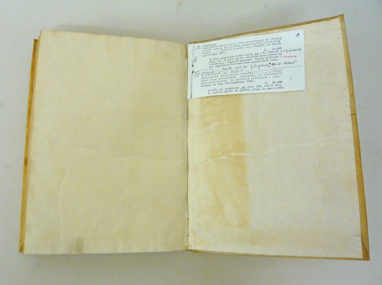 Francisco Valles,IN LIBROS HIPPOCRATIS DE MORBIS POPULARIBUS,1621[medicina