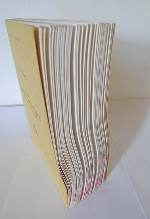 Frattarolo,STUDI DI BIBLIOGRAFIA STORICA ED ALTRI SAGGI,'77 Bonacci[storia,libro