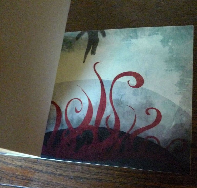 frederico f/Paolo Moretti,DISCORSI VOTATI ALL'UTILITÀ PUBBLICA 1,2009 Madcap