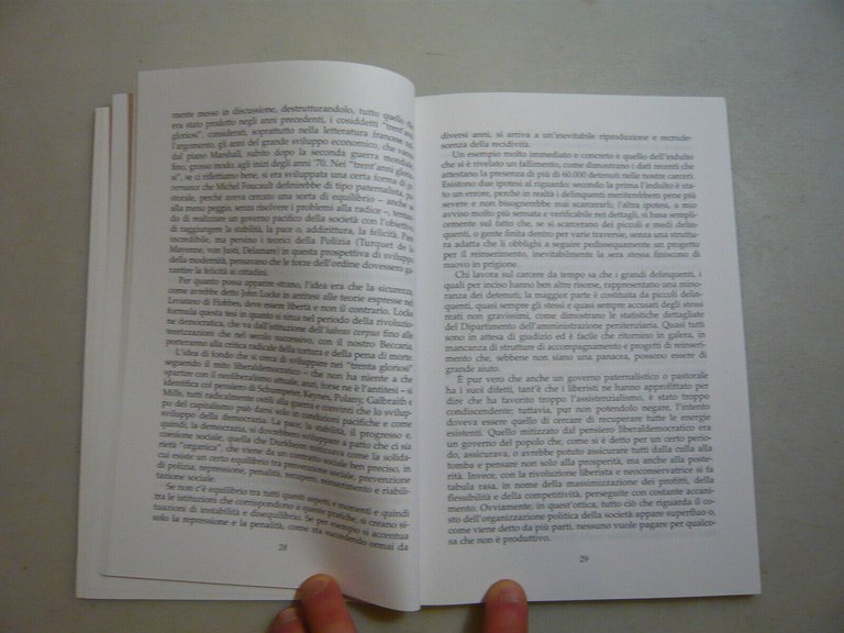 Fregolent-Pizzo,LETTURE SULLA COMPLESSITA DEI TERRITORI,Milano,2011[sociologia