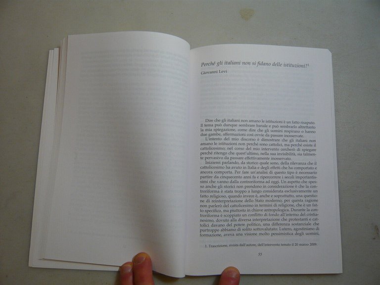 Fregolent-Pizzo,LETTURE SULLA COMPLESSITA DEI TERRITORI,Milano,2011[sociologia