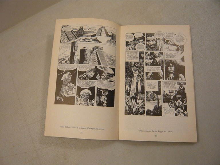 Frezza,LA SCRITTURA MALINCONICA.Sceneggiatura e serialità nel fumetto italiano