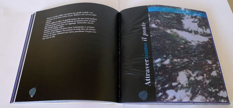 Fronte-O-spizio,POETICA DI UN VOCIO SOSPESO,'08[disabilità,scrittura,psichiatria