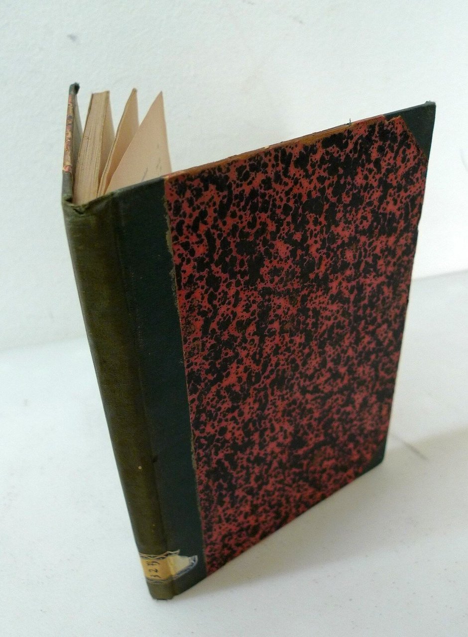 Frontero/Serena,COMPENDIO DELLA STORIA D'ITALIA,1908 Alighieri[medioevo,moderna