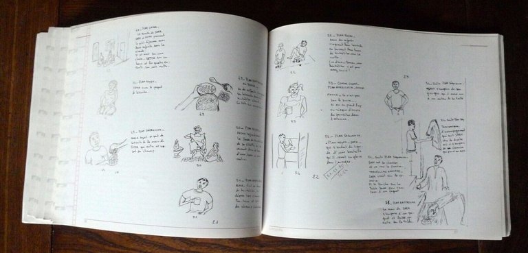 FUORI VISTA n.2 1998.Semestrale di cinema e audiovisivi[MALI,Ouedraogo,Sora Wade