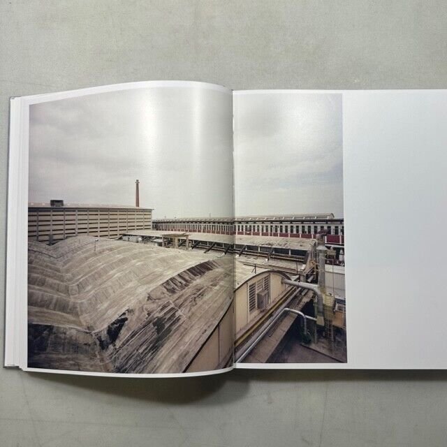 G.D. TECNOLOGIA E ARTE,Mondadori 2008[Basilico,Spinatsch,Reisewitz, Hatakeyama