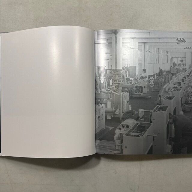 G.D. TECNOLOGIA E ARTE,Mondadori 2008[Basilico,Spinatsch,Reisewitz, Hatakeyama