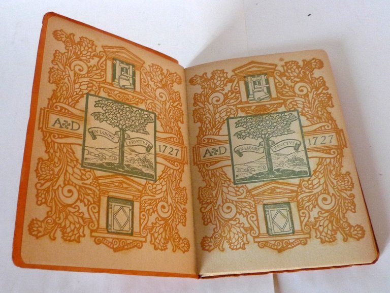 GABOTTO,GLI INSETTI NOCIVI ALLE PRINCIPALI PIANTE ERBACEE COLTIVATE.