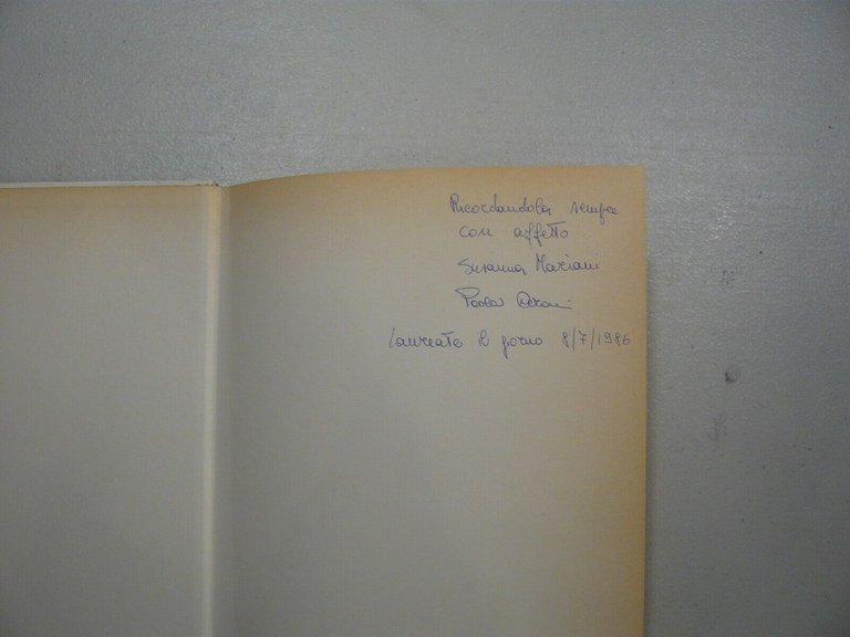 Gaeta,GIOVANNI PAOLO II.Tra la gente di Romagna,1986[religione