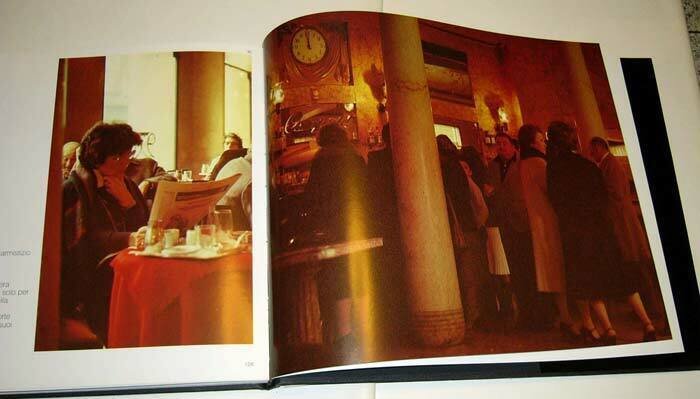 Gaetano Croce,PADOVA.LE PIETRE VIVE,Signum 1979 I^ed[arte,fotografia