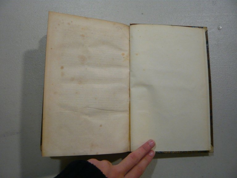 Gaius Lucilius,C. LUCILII SATURARUM RELIQUIAE 1846[Zurigo, Gerlach