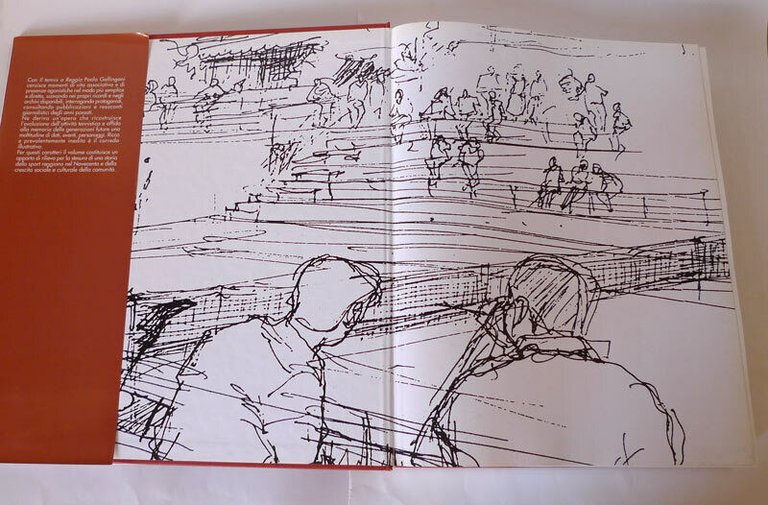 Gallingani,IL TENNIS A REGGIO Emilia,Fatti,protagonisti 2003[storia locale,sport