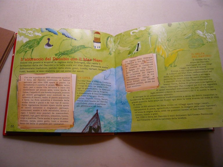 Gallo,Ghiras,Popovici,ROMANIA.Viaggio nel paese di Dracula,EDT 2010