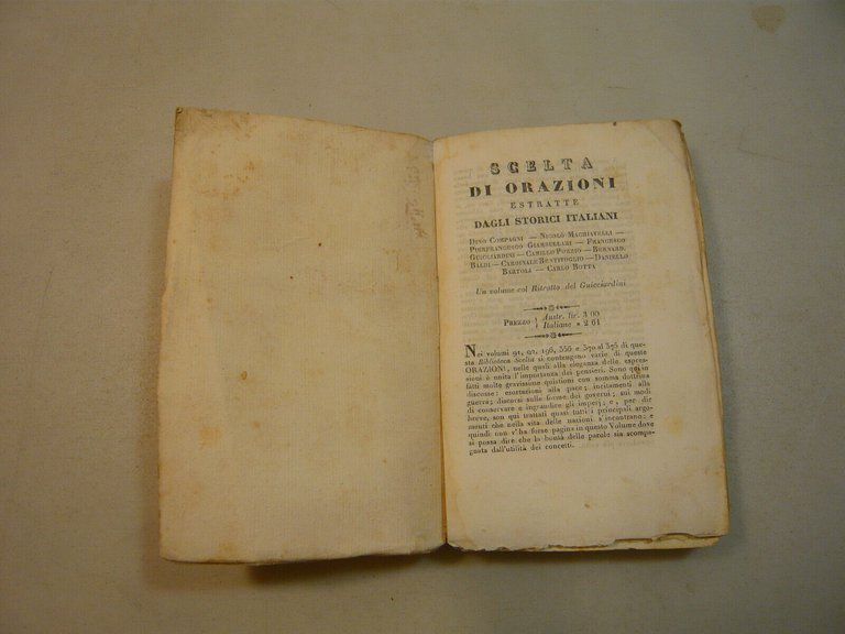 Galluppi,LETTERE SU LE VICENDE DELLA FILOSOFIA...da Cartesio sino a Kant,1843