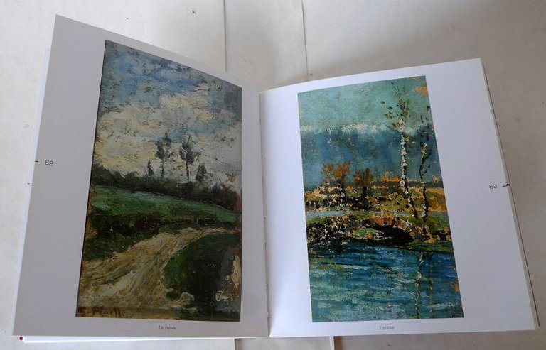 Garbato,GINO PINELLI INEDITO,Rovigo 2003[catalogo mostra,arte,incisioni