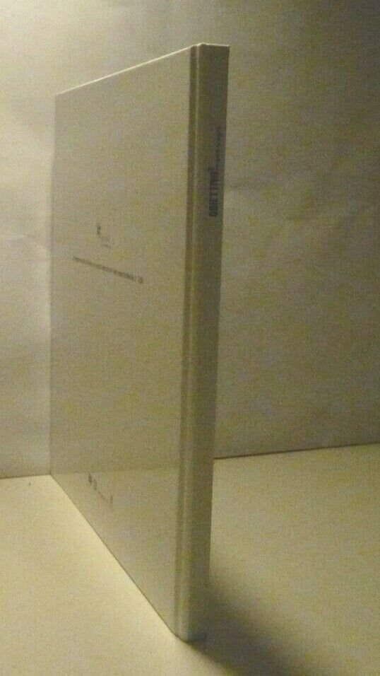 Gavioli,OBIETTIVO 2: UNO SGUARDO SUL PROGETTO,Ferrara 2005[foto Luca Capuano