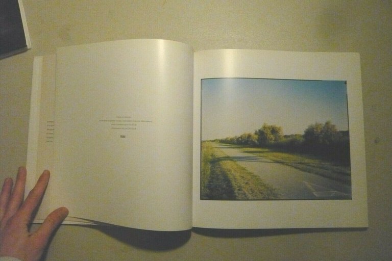 Gavioli,OBIETTIVO 2: UNO SGUARDO SUL PROGETTO,Ferrara 2005[foto Luca Capuano