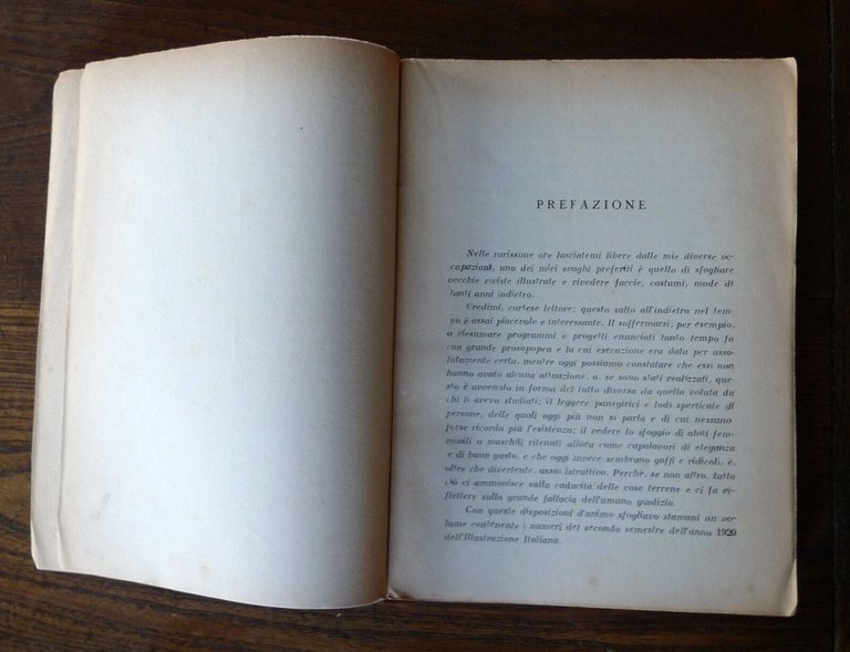 Generale Ceriana Mayneri,PARLA UN COMANDANTE DI TRUPPE,1947 Rispoli[WW2,guerra