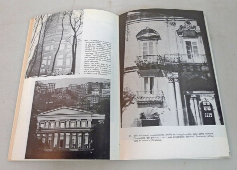 Gentili Tedeschi,UNO SPAZIO PER L’ARCHITETTURA,1982 Franco Angeli[urbanistica