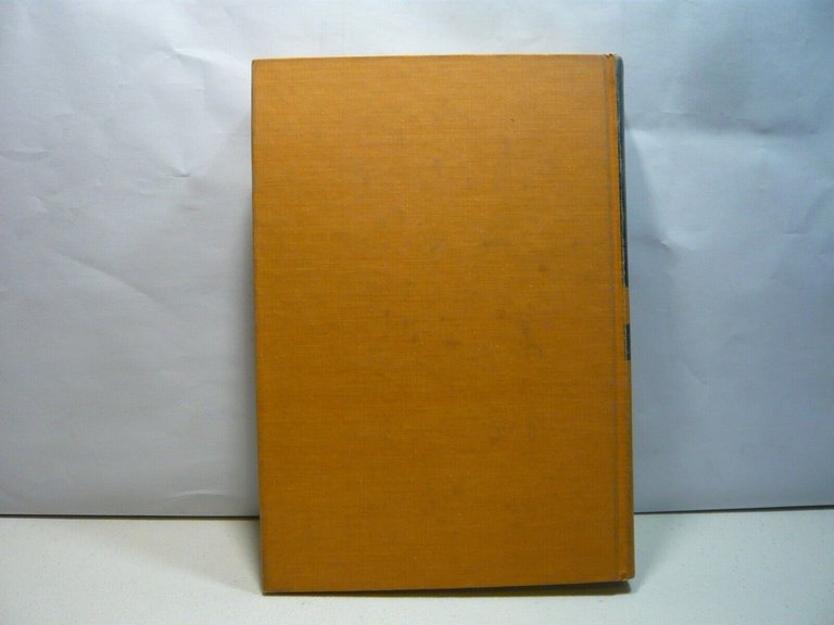 George Kent,COMPARATIVE ANATOMY OF THE VERTEBRATES,1965[anatomia