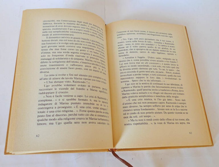 Giancarlo Lunati,MEMORIE DELL'AUTUNNO,1980 Fogola I^ed[narrativa contemporanea