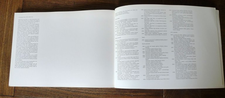 Gianluigi Toccafondo,IL CALABRONE ASSASSINO.PITTURE,2006 Fandango[illustrazione