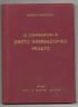Giannini,CONVENZIONI DI DIRITTO INTERNAZIONALE PRIVATO,1953 Giuffrè