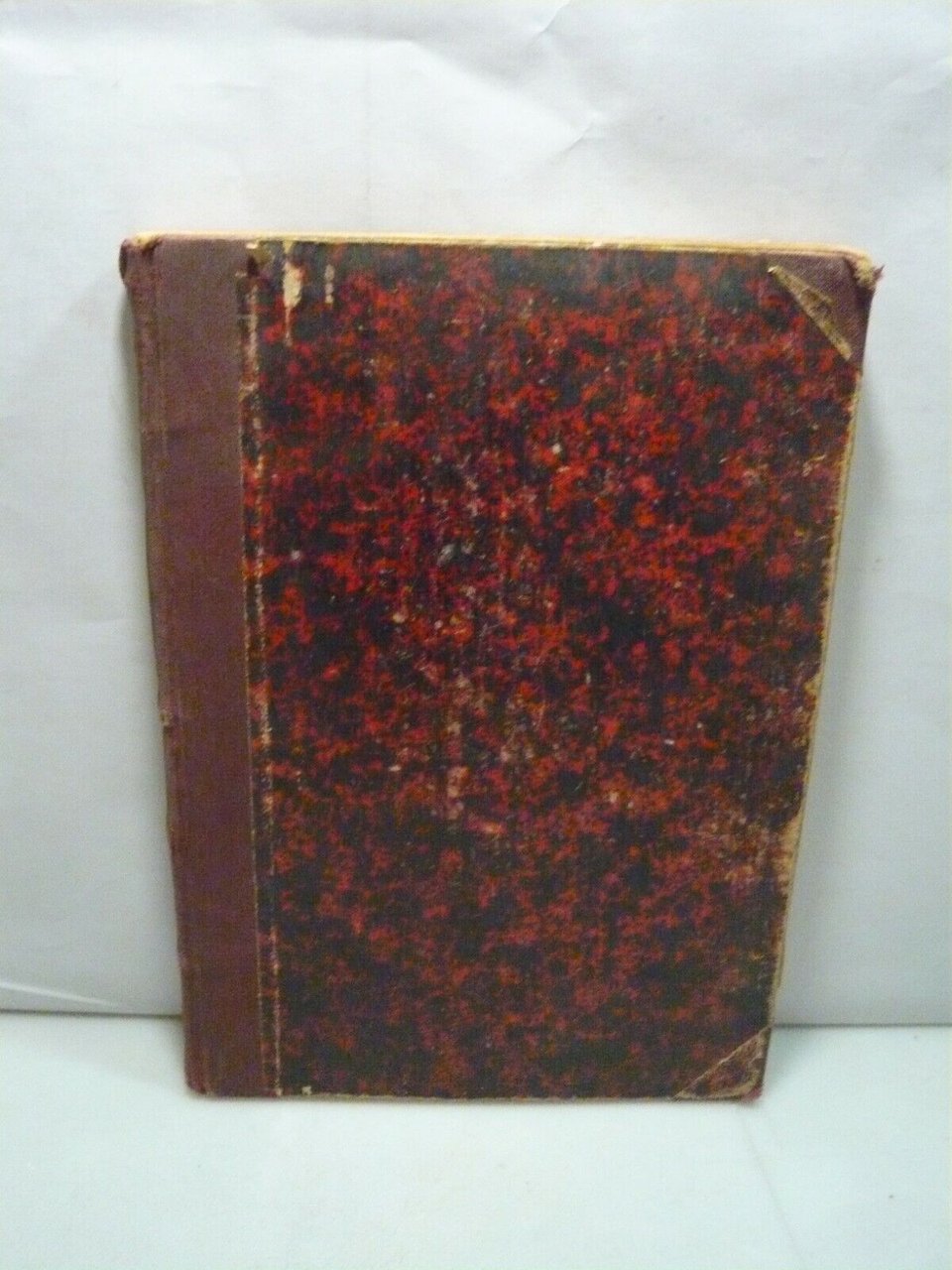 Giannitrapani,jMANUALE-ATLANTE DI GEOGRAFIA,Bemporad,Firenze 1923