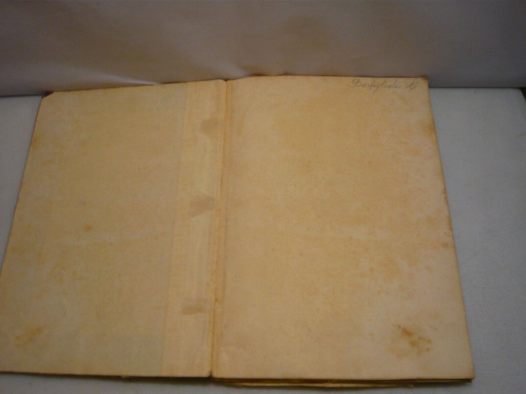 Giannitrapani,jMANUALE-ATLANTE DI GEOGRAFIA,Bemporad,Firenze 1923