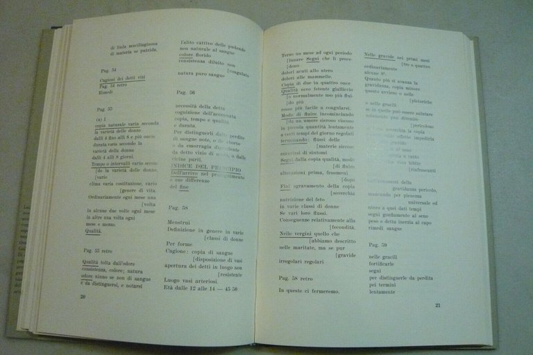 Giardina,LEZIONI INEDITE DI OSTETRICIA DI L. GALVANI,Bologna, 1988