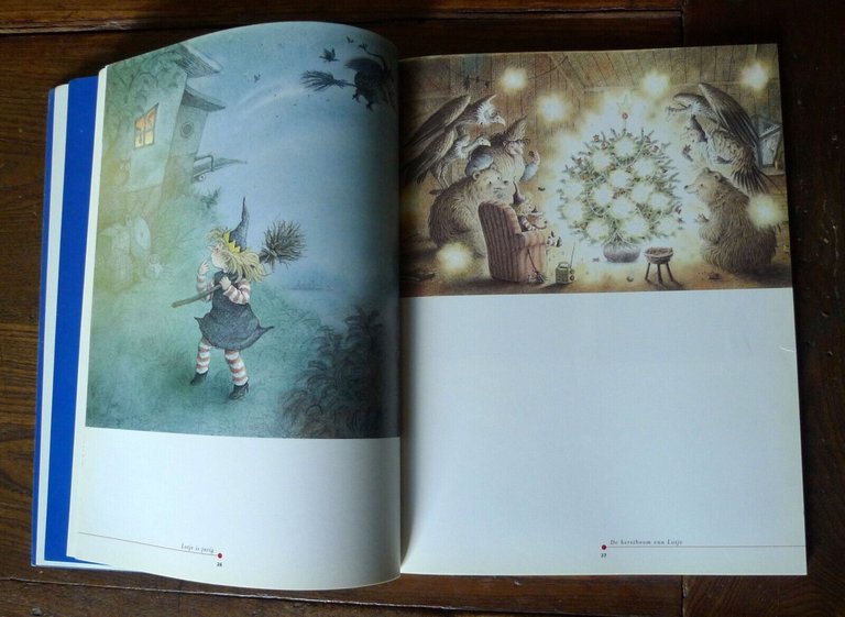 GIGANTI FIAMMINGHI.FLEMISH GIANTS.VLAAMSE REUZEN'98 BOLOGNA CHILDREN'S BOOK FAIR